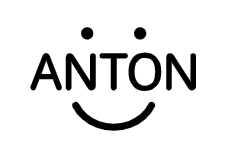 Lernapp Anton
