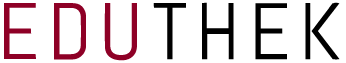 eduthek  